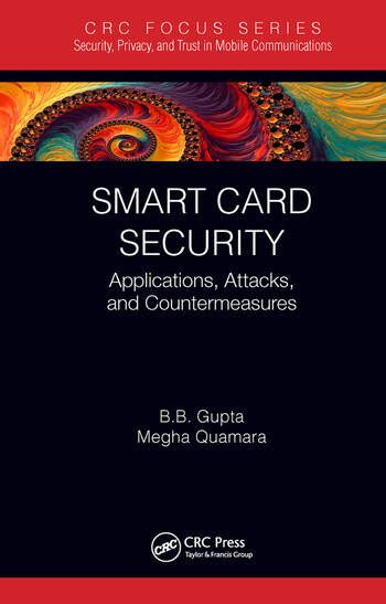 advantages of smart card security|overview of smart card.